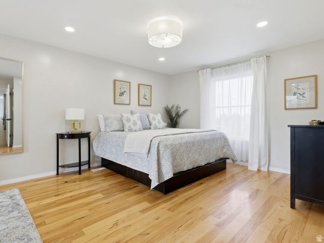 107 W 2050 S, Bountiful, UT 84010