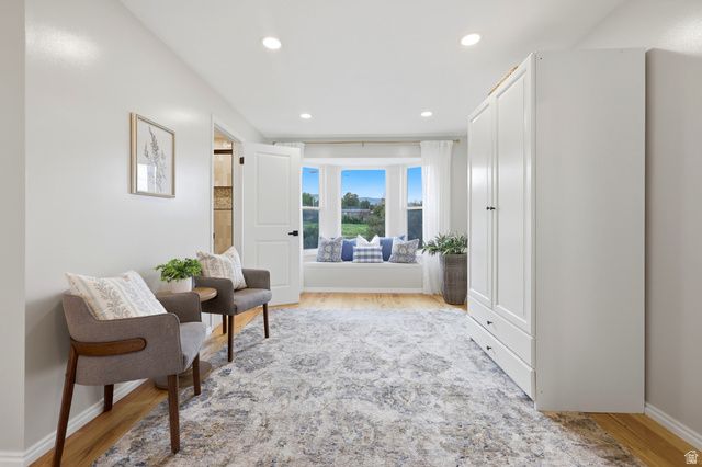 107 W 2050 S, Bountiful, UT 84010