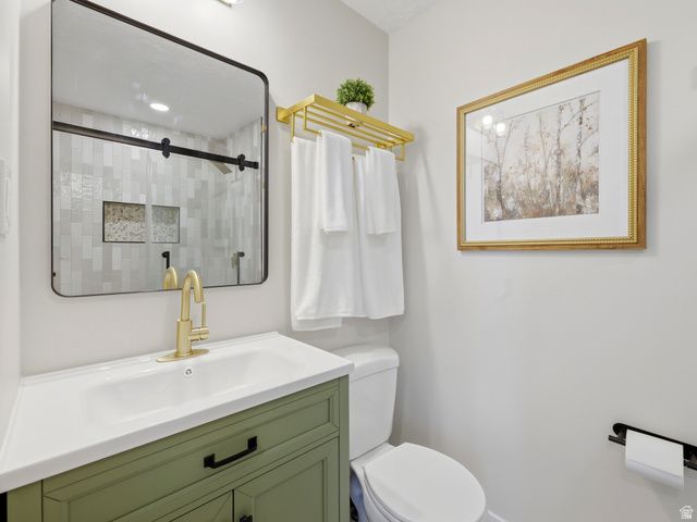 107 W 2050 S, Bountiful, UT 84010