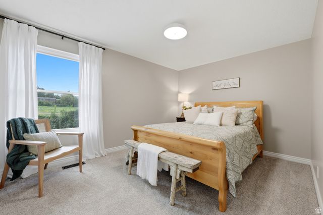 107 W 2050 S, Bountiful, UT 84010