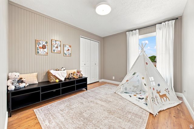 107 W 2050 S, Bountiful, UT 84010