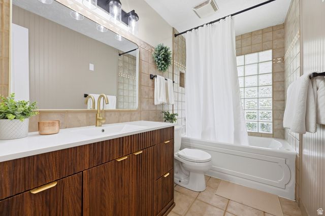 107 W 2050 S, Bountiful, UT 84010