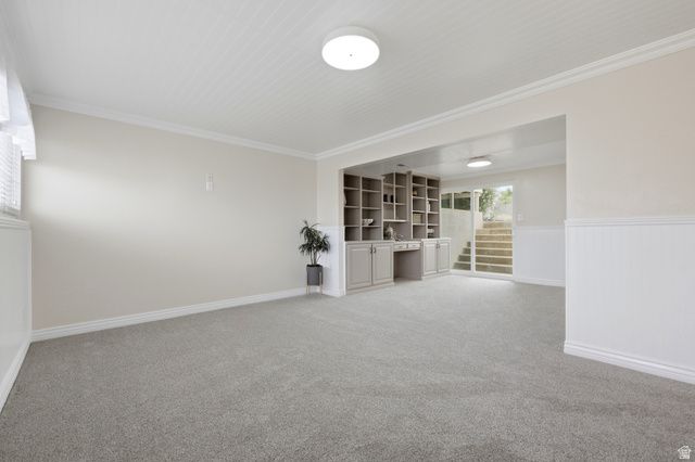107 W 2050 S, Bountiful, UT 84010