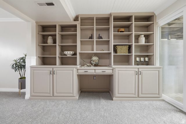 107 W 2050 S, Bountiful, UT 84010