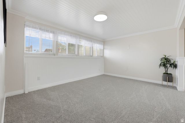 107 W 2050 S, Bountiful, UT 84010
