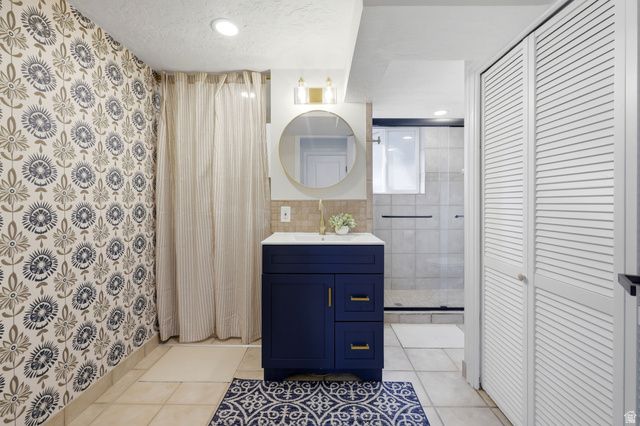 107 W 2050 S, Bountiful, UT 84010