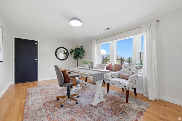 107 W 2050 S, Bountiful, UT 84010