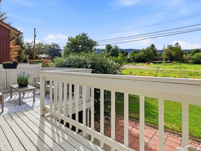 107 W 2050 S, Bountiful, UT 84010