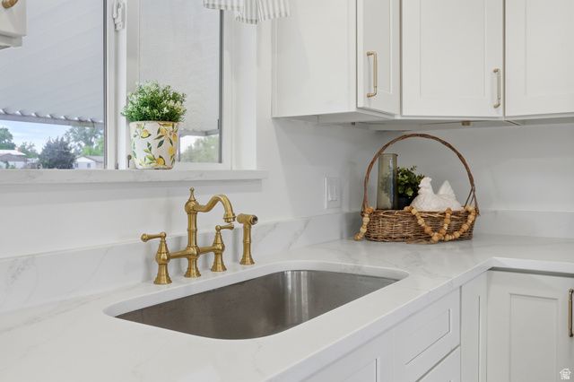 107 W 2050 S, Bountiful, UT 84010