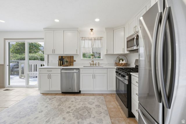 107 W 2050 S, Bountiful, UT 84010