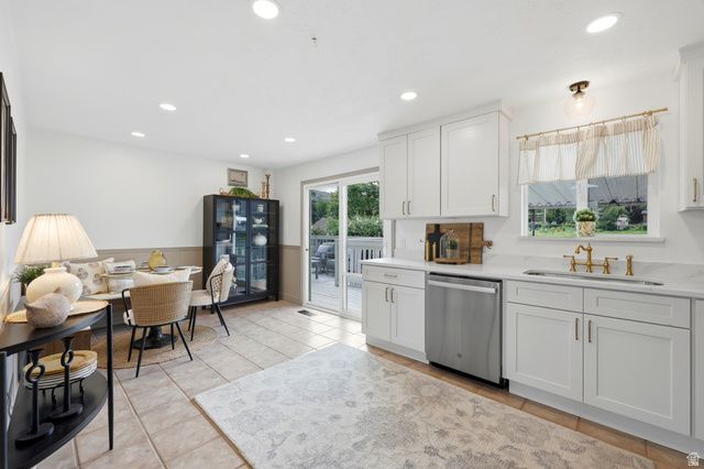 107 W 2050 S, Bountiful, UT 84010