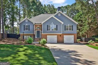 2425 River Place Crossing, Douglasville, GA 30135