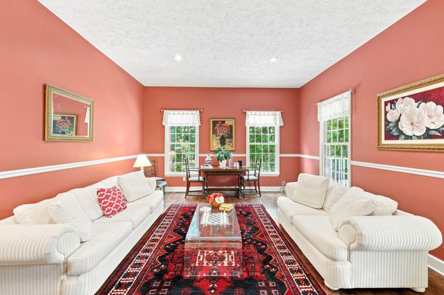 101 Fox Lea Trail, Aiken, SC 29803