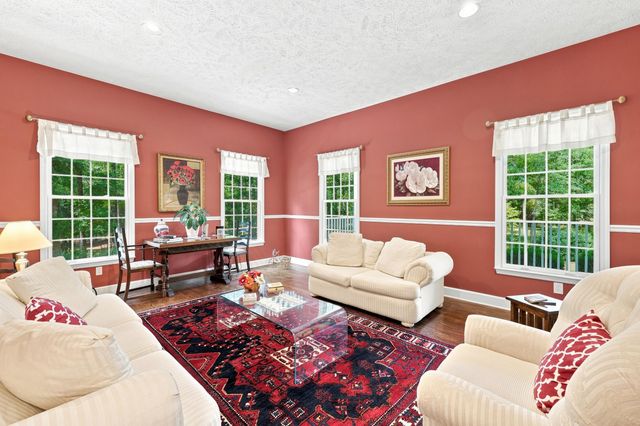 101 Fox Lea Trail, Aiken, SC 29803