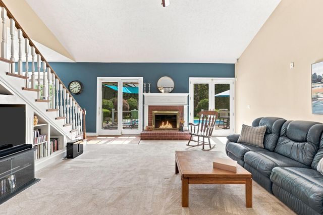 101 Fox Lea Trail, Aiken, SC 29803