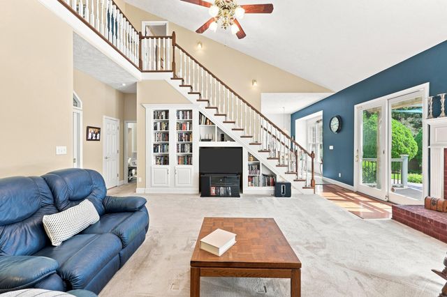 101 Fox Lea Trail, Aiken, SC 29803