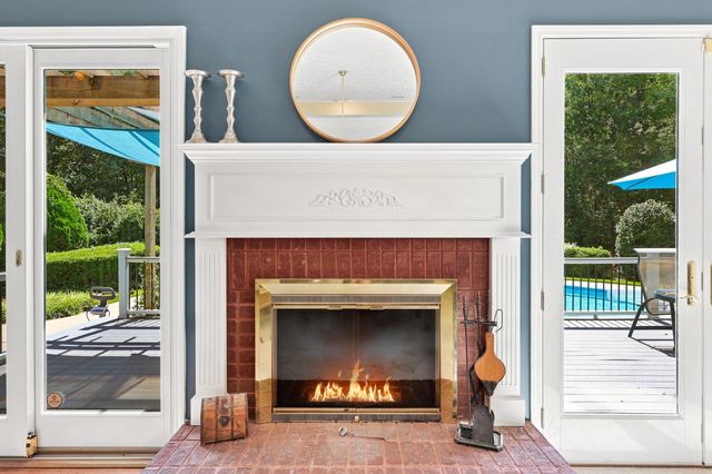 101 Fox Lea Trail, Aiken, SC 29803