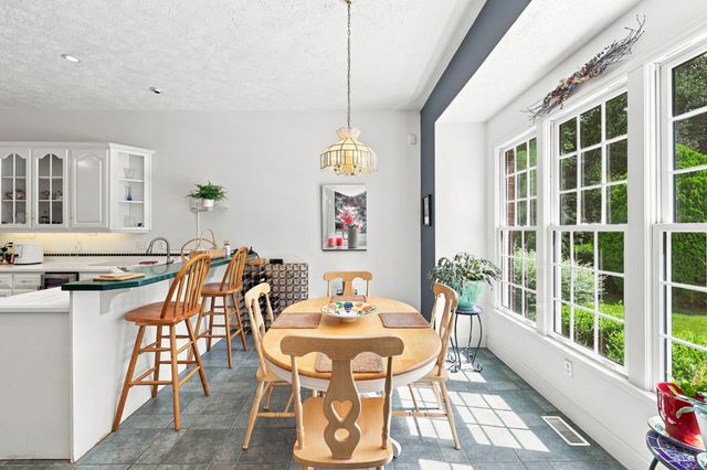 101 Fox Lea Trail, Aiken, SC 29803