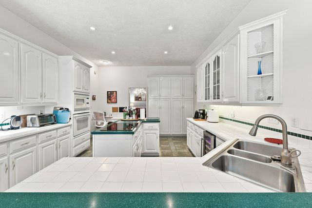 101 Fox Lea Trail, Aiken, SC 29803