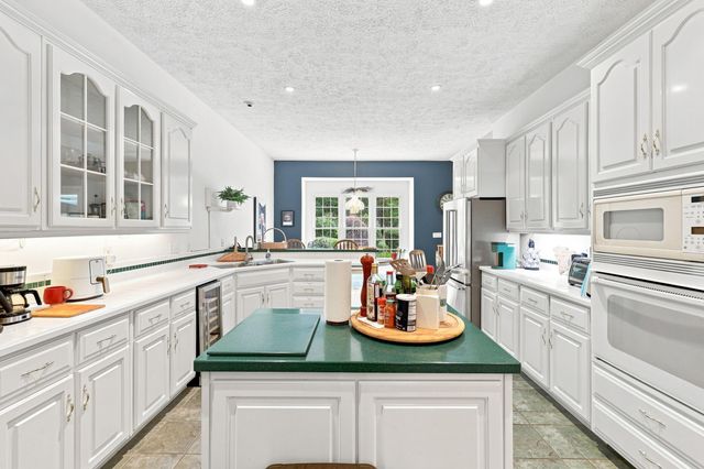 101 Fox Lea Trail, Aiken, SC 29803
