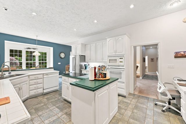 101 Fox Lea Trail, Aiken, SC 29803