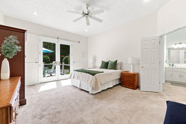 101 Fox Lea Trail, Aiken, SC 29803