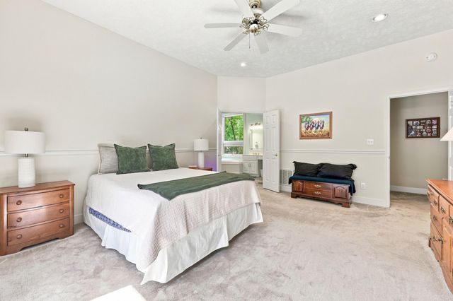 101 Fox Lea Trail, Aiken, SC 29803