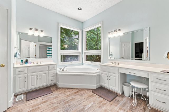 101 Fox Lea Trail, Aiken, SC 29803