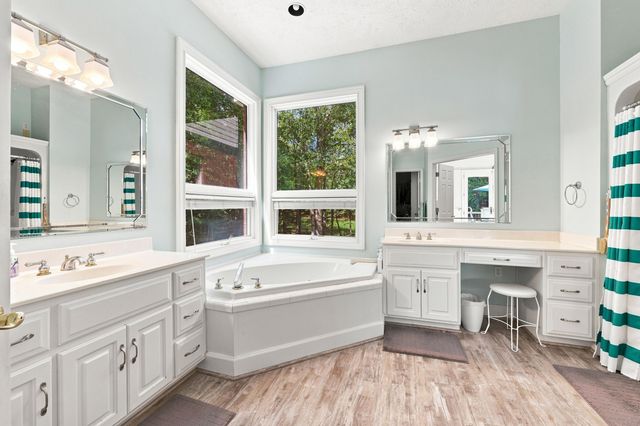 101 Fox Lea Trail, Aiken, SC 29803