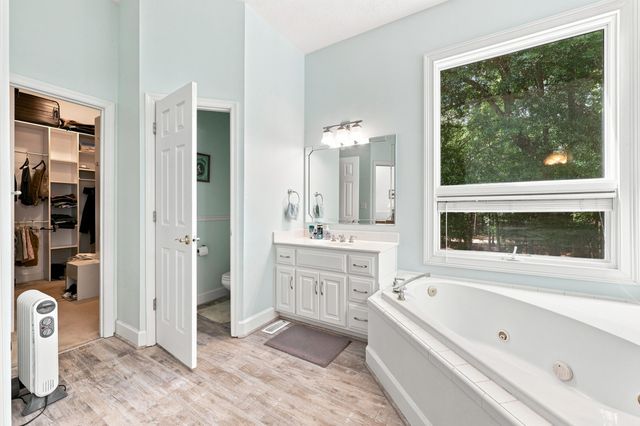 101 Fox Lea Trail, Aiken, SC 29803