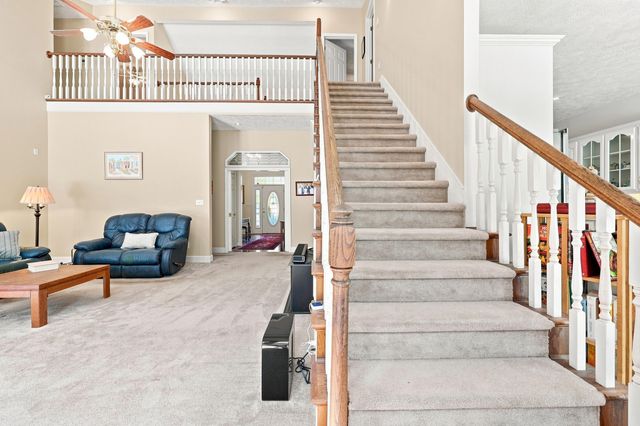 101 Fox Lea Trail, Aiken, SC 29803