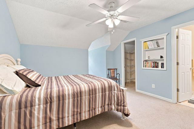 101 Fox Lea Trail, Aiken, SC 29803