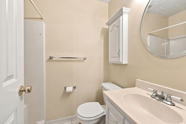 101 Fox Lea Trail, Aiken, SC 29803