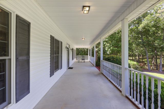 101 Fox Lea Trail, Aiken, SC 29803