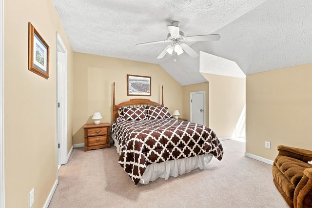 101 Fox Lea Trail, Aiken, SC 29803