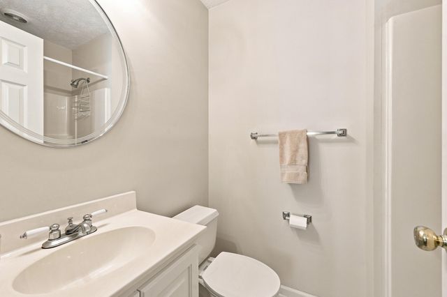 101 Fox Lea Trail, Aiken, SC 29803