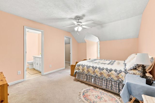 101 Fox Lea Trail, Aiken, SC 29803