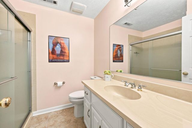 101 Fox Lea Trail, Aiken, SC 29803