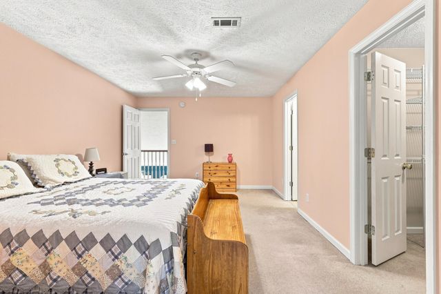 101 Fox Lea Trail, Aiken, SC 29803