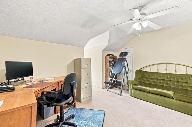 101 Fox Lea Trail, Aiken, SC 29803
