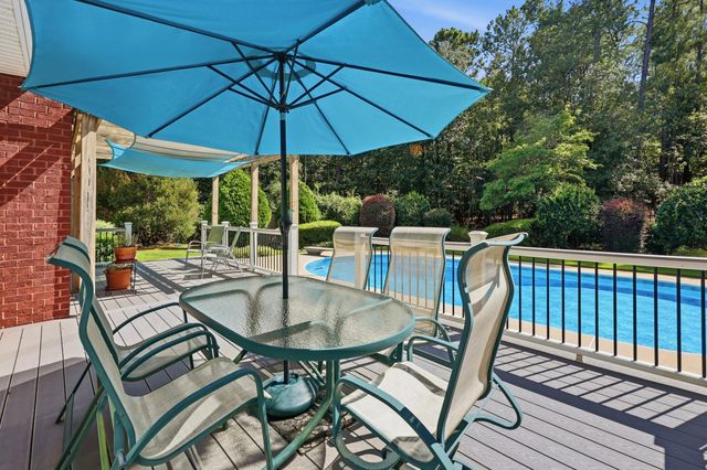 101 Fox Lea Trail, Aiken, SC 29803