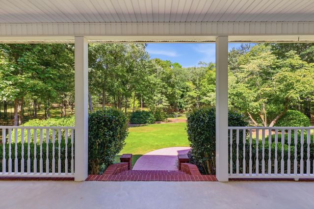101 Fox Lea Trail, Aiken, SC 29803
