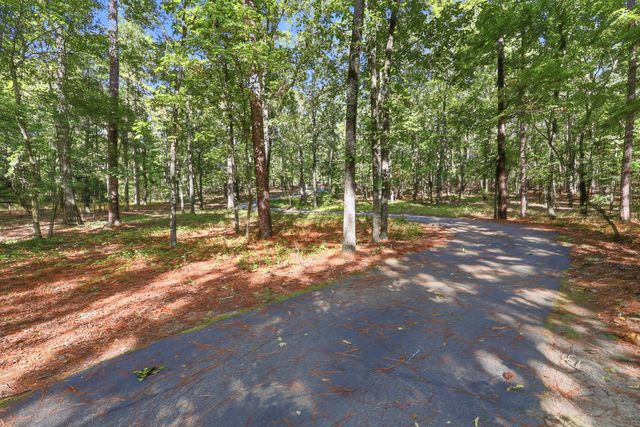101 Fox Lea Trail, Aiken, SC 29803