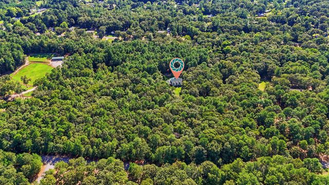 101 Fox Lea Trail, Aiken, SC 29803