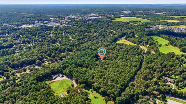101 Fox Lea Trail, Aiken, SC 29803