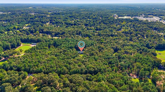 101 Fox Lea Trail, Aiken, SC 29803