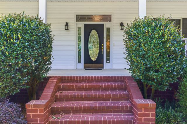 101 Fox Lea Trail, Aiken, SC 29803