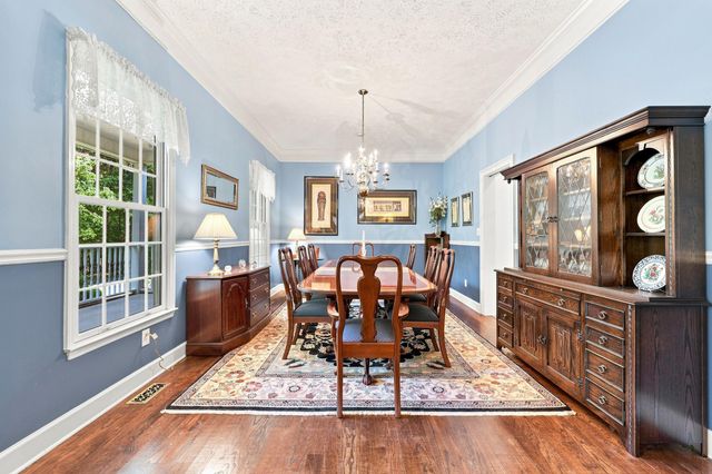 101 Fox Lea Trail, Aiken, SC 29803