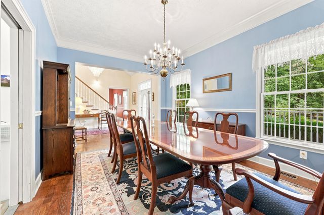 101 Fox Lea Trail, Aiken, SC 29803
