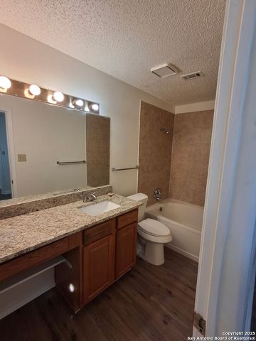 7423 Longing, San Antonio, TX 78244